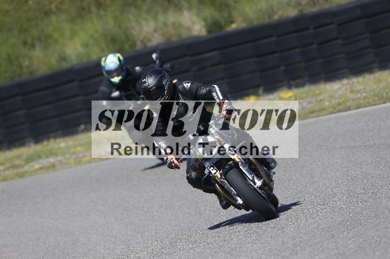 /05 07.04.2026 Cornu Master School ADR/Gruppe gruen/31